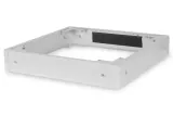 digitus-podstawa-do-szaf-sieciowych-z-serii-unique-and-dynamic-basic-600