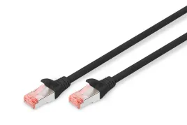 digitus-kabel-krosowy-cat-6-s-ftp