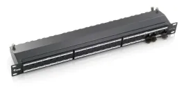 equip-326624-panel-krosowniczy-1u