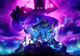 fototapeta-flizelinowa-fortnite-05-szer-312-x-wys-219