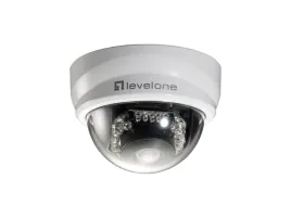 levelone-fcs-3101-kamera-przemyslowa-douszne-kamera-bezpieczenstwa-ip-we
