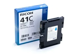 ricoh-405762-naboj-z-tuszem-1-szt-oryginalny-standardowa-wydajnosc-cyja