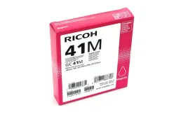 ricoh-405763-naboj-z-tuszem-1-szt-oryginalny-standardowa-wydajnosc-purp