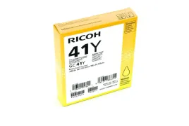 ricoh-405764-naboj-z-tuszem-1-szt-oryginalny-standardowa-wydajnosc-zolt