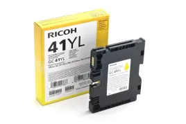 ricoh-405768-naboj-z-tuszem-1-szt-oryginalny-zolty