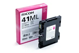 ricoh-405767-naboj-z-tuszem-1-szt-oryginalny-purpurowy