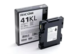 ricoh-405765-naboj-z-tuszem-1-szt-oryginalny-czarny