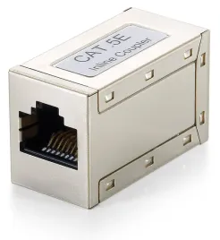equip-221159-zmieniacz-plci-kabli-rj-45-metaliczny