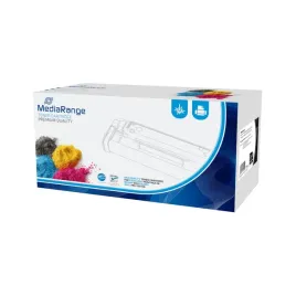 mediarange-mrbtn2000-kaseta-z-tonerem-1-szt-czarny