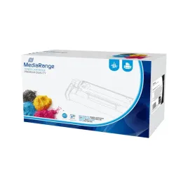 mediarange-mrbtn3170-kaseta-z-tonerem-1-szt-czarny