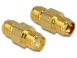 delock-88478-zmieniacz-plci-kabli-sma-zloto
