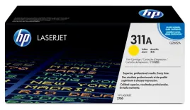 hp-311a-yellow-original-laserjet-toner-cartridge-kaseta-z-tonerem-1-szt