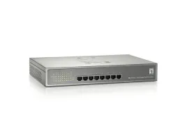 levelone-gep-0821-lacza-sieciowe-gigabit-ethernet-10-100-1000-obsluga