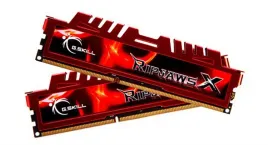 g-skill-ripjawsx-16gb-2x-8gb-ddr3-modul-pamieci-2-x-8-gb