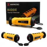 kamera-termowizyjna-termowizor-hikmicro-bc06-budgi