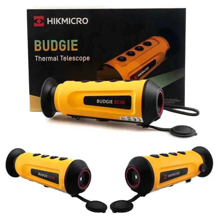 kamera-termowizyjna-termowizor-hikmicro-bc06-budgi