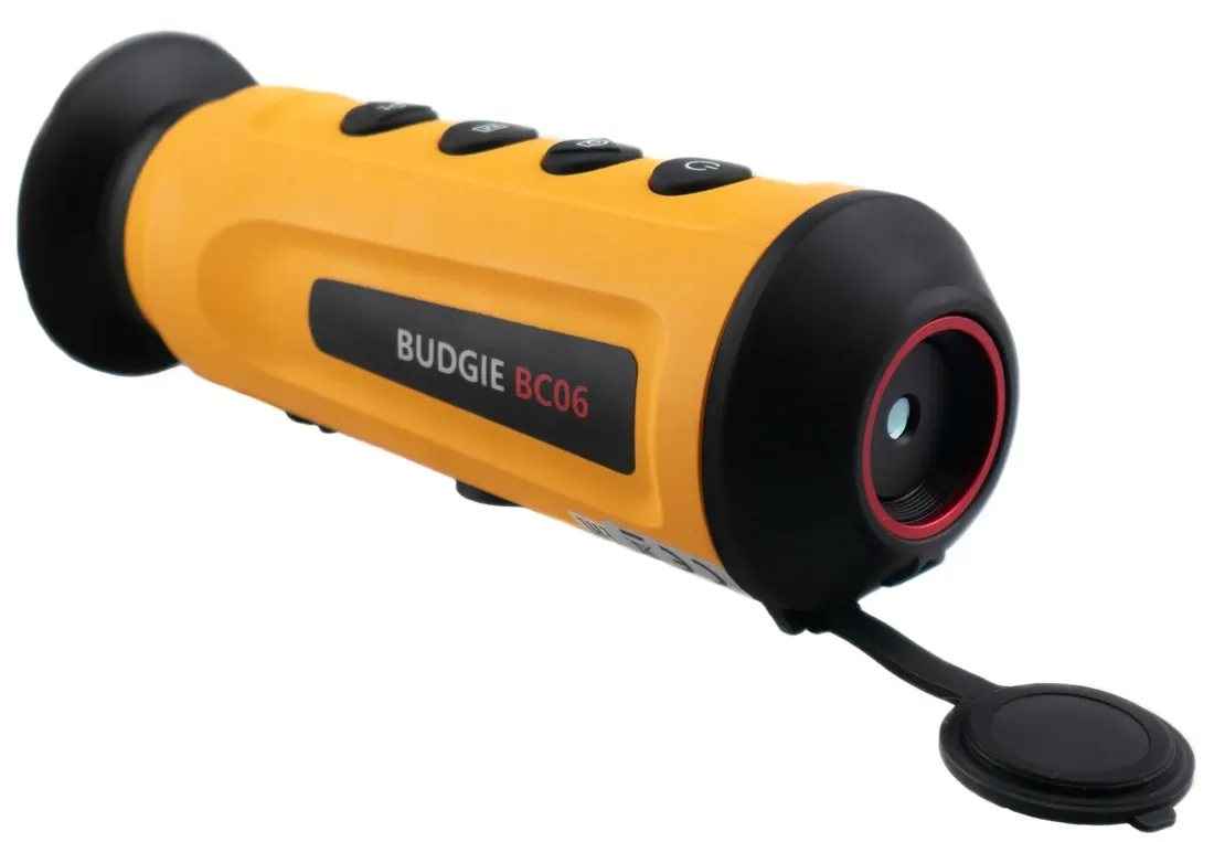 kamera-termowizyjna-termowizor-hikmicro-bc06-budgi-stan-nowy
