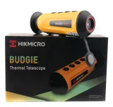 kamera-termowizyjna-termowizor-hikmicro-bc06-budgi-kod-producenta-hm-ts01-06xf-w-bc06