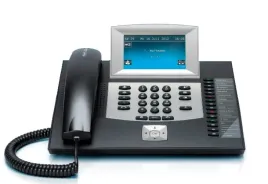 auerswald-comfortel-2600-ip-telefon-voip-czarny