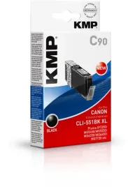 kmp-c90-naboj-z-tuszem-1-szt-czarny