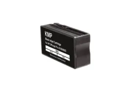 kmp-h79-naboj-z-tuszem-1-szt-czarny