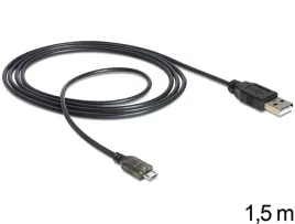 delock-usb-2-0-a-usb-micro-b-1-5m-kabel-usb-15-m-usb-a-micro-usb-b-c