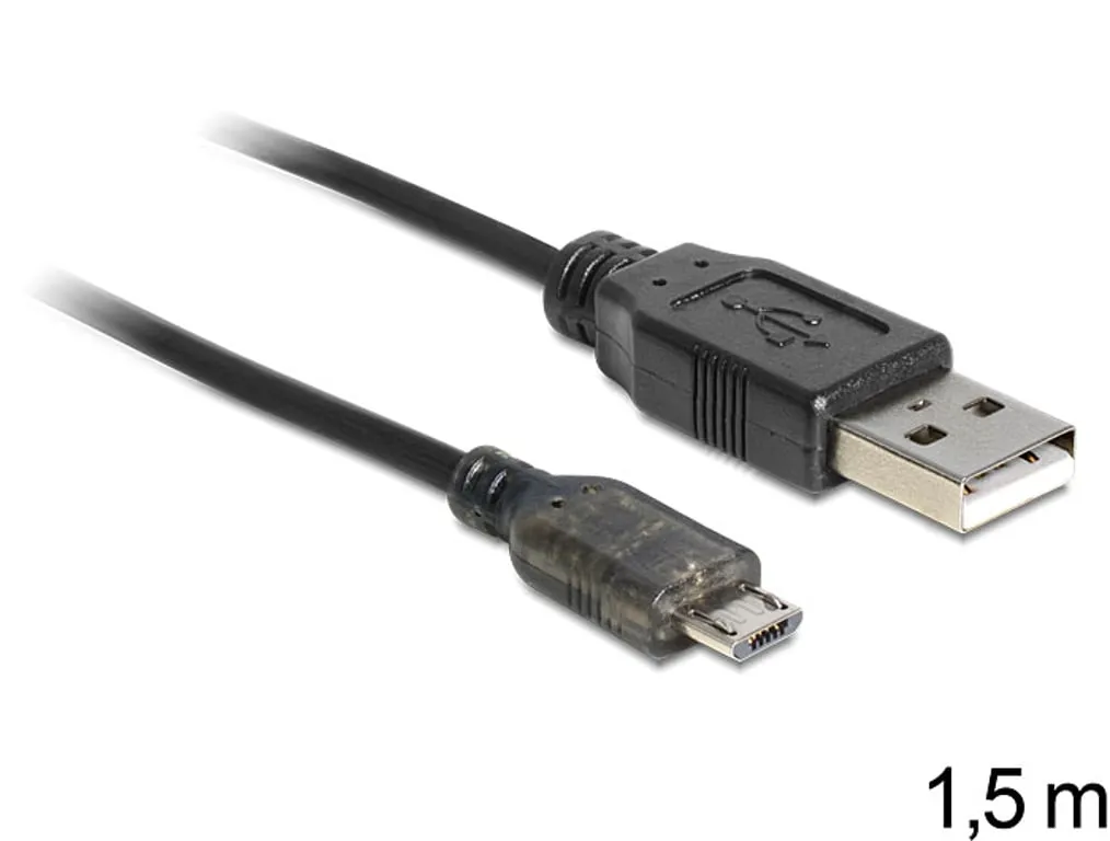 delock-usb-2-0-a-usb-micro-b-1-5m-kabel-usb-15-m-usb-a-micro-usb-b-c