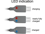 delock-usb-2-0-a-usb-micro-b-1-5m-kabel-usb-15-m-usb-a-micro-usb-b-c
