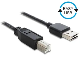 delock-3m-usb-2-0-a-b-m-m-kabel-usb-usb-a-usb-b-czarny