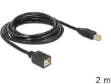 delock-usb2-0-b-usb2-0-b-2m-kabel-usb-usb-b-czarny