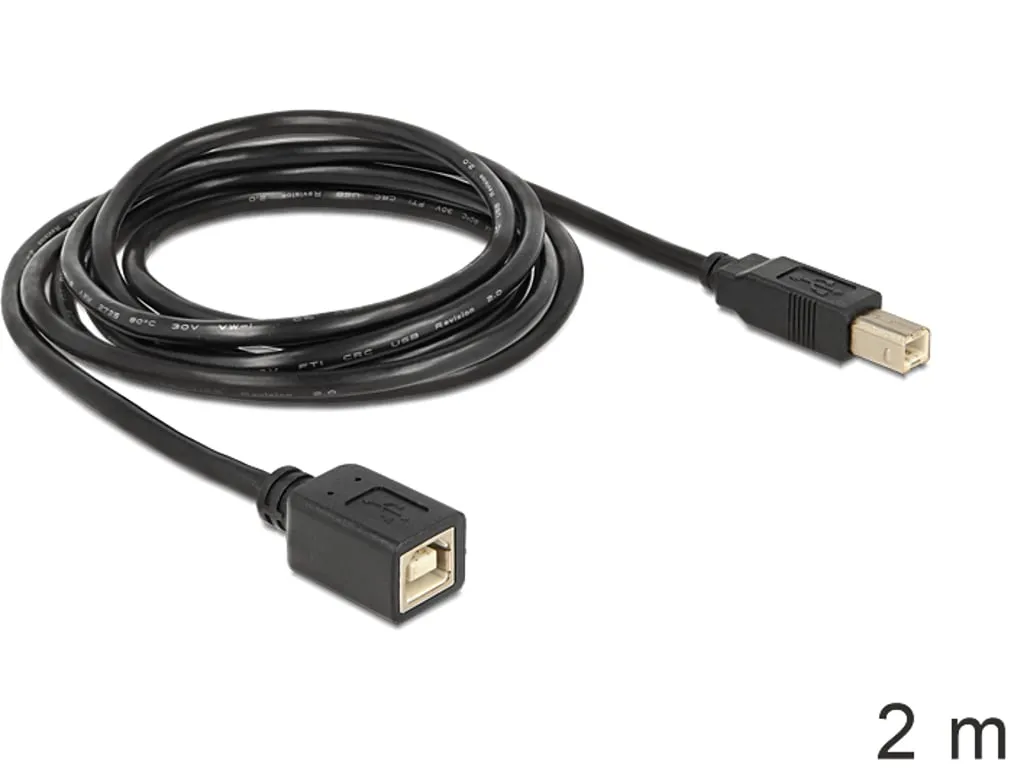 delock-usb2-0-b-usb2-0-b-2m-kabel-usb-usb-b-czarny