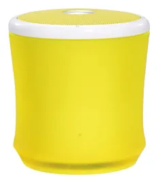 terratec-concert-bt-neo-xs-przenosny-glosnik-stereo-zolty-22-w