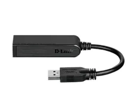 d-link-dub-1312-e-karta-sieciowa-ethernet-1000-mbit-s
