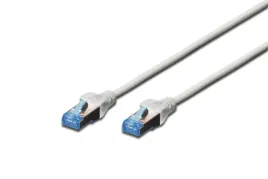 digitus-kabel-krosowy-patch-cord-rj45-rj45-kat-5e-sf-utp-awg-26-7