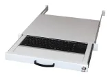 equip-260612-czesci-do-stojakow