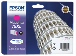 epson-tower-of-pisa-singlepack-magenta-79xl-durabrite-ultra-ink