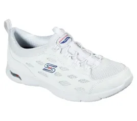 skechers-obuwie-damskie-sneakersy-arch-fit-refine-biale-39-eu
