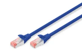 digitus-kabel-krosowy-cat-6-s-ftp