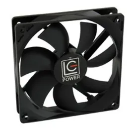 lc-power-lc-cf-120-system-chlodzenia-komputerow-obudowa-komputera-wentyl