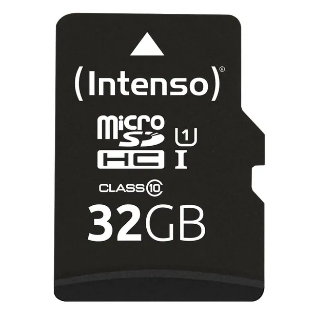 intenso-32gb-microsdhc-uhs-i-klasa-10