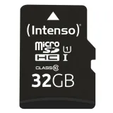 intenso-32gb-microsdhc-uhs-i-klasa-10