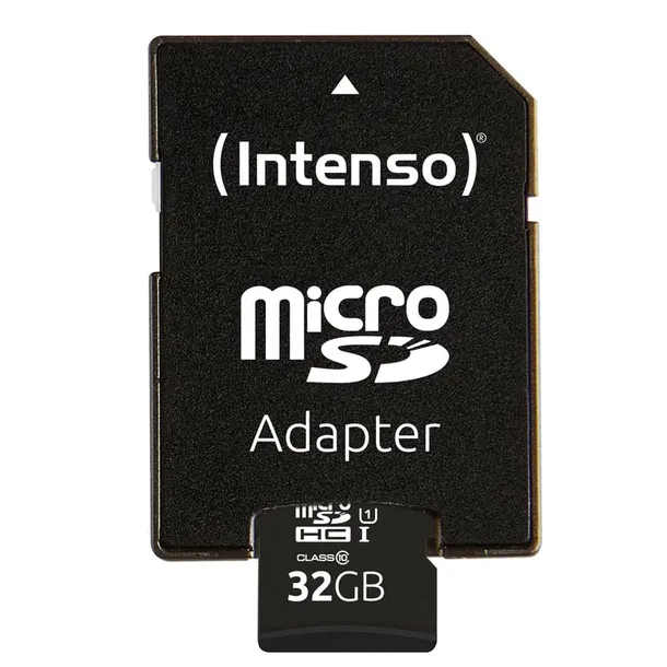 intenso-32gb-microsdhc-uhs-i-klasa-10