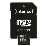 intenso-32gb-microsdhc-uhs-i-klasa-10