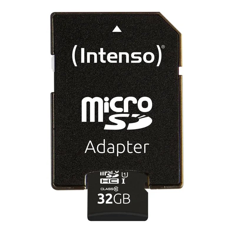 intenso-32gb-microsdhc-uhs-i-klasa-10