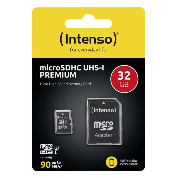 intenso-32gb-microsdhc-uhs-i-klasa-10