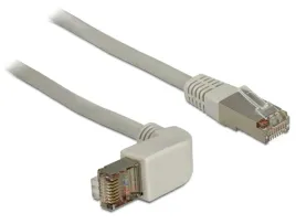 delock-1m-cat-5e-sftp-kabel-sieciowy-szary-cat5e-s-ftp-s-stp