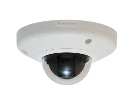 levelone-fcs-3054-kamera-przemyslowa-douszne-kamera-bezpieczenstwa-ip-20