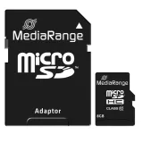 mediarange-8gb-microsdhc-klasa-10