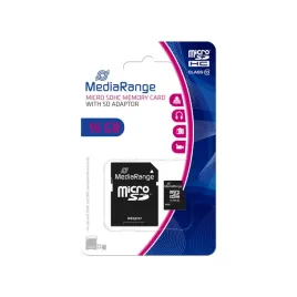 mediarange-mr958-pamiec-flash-16-gb-microsdhc-klasa-10