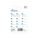 mediarange-4gb-sdhc-klasa-10